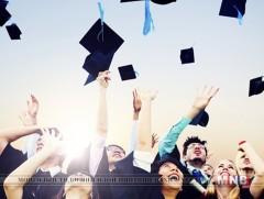 Шилдэг оюутанд Монгол Улсын Ерөнхийлөгчийн нэрэмжит тэтгэлэг олгоно