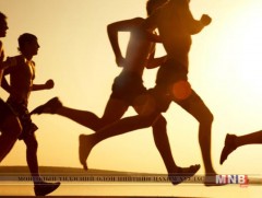 Эрүүл байх 12 санамж