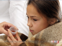 Ханиад томууны дэгдэлтийн үед 0-5 насны хүүхдийн эм, эмчилгээний үнийг чөлөөлнө