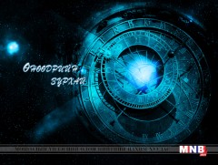 Зурхай: Үс шинээр үргээлгэх буюу засуулбал нас уртадна  