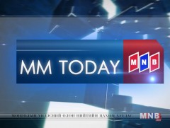 MM Today 