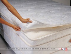 Орны матрас хэрхэн сонгох вэ