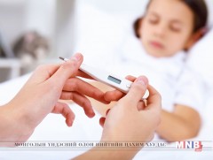 Хатгалгаа өвчний шинж тэмдгийг гэрийн нөхцөлд хэрхэн таньж, эмчлэх вэ