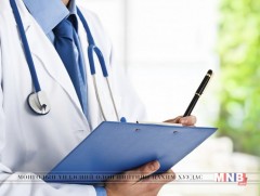 Харвалтаас болж тахир дутуу болдог байсан цаг үеэ өнгөрөөж байна