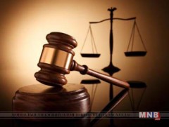 М.Эрдэнэчимэг: Дээд шүүх үнэн зөвийг ялгасанд баярлаж байна    