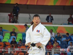 Н.Түвшинбаяр Оросуудад татгалзсан хариу өгчээ