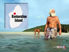 Орчин үеийн 