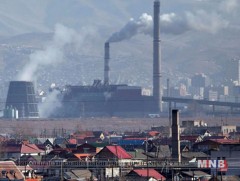 Агаарын бохирдлын сөрөг нөлөөллөөс өөрсдийгөө хэрхэн хамгаалах аргууд