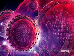 Хорт хавдраар өвчлөх эрсдэл нас ахих тутам нэмэгддэг 