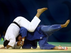 “Их дуулга” тэмцээн ирэх амралтын өдрүүдэд болно