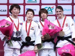 Манайхан багийн дүнгээр есдүгээр байрт жагслаа