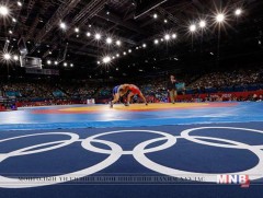 Түрүүлсэн баг 25 мянган ам.долларын шагнал хүртэнэ