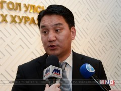 Жижиг дунд үйлдвэрлэлийн зориулалттай тоног төхөөрөмж, сэлбэг хэрэгслийг гаалийн албан татвараас ч..