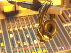 Шувууны үүр