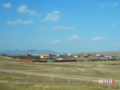 Батсүмбэр суманд ЭМЯ, ХӨСҮТ, Төв аймгийн ЭМГ-ын мэргэжилтнүүд ажиллаж байна 