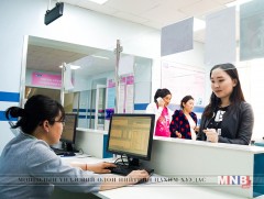 ЭХЭМҮТ энэ сард мэдээллийн цахимжуулалтад бүрэн шилжинэ