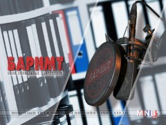 Гэрээгээр халхавчилсан залилан   