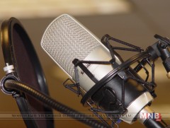 Гурав хүртэлх насны хүүхдийн хүмүүжил, төлөвшил 