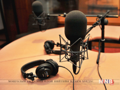 Зуны амралтын зураглал