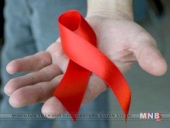 ХДХВ/ДОХ-той тэмцэх үйл ажиллагаанд жилд дунджаар 5 орчим тэрбум төгрөг зарцуулдаг