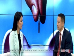 Хувьцааны арилжаанаас хэрхэн ашиг олж болох вэ