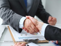 Зээлийн эргэлтийн сангаар дамжуулан бичил зээл олгож эхэлжээ 