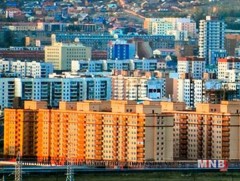 Тавдугаар сард 50.5 тэрбум төгрөг олгов