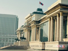 Орон тооны бус зарим зөвлөхийг үргэлжлүүлэн ажиллуулахаар болов