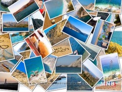 Монголын тухай хамгийн анхны ил захидал 1898 онд хэвлэгдэж байжээ