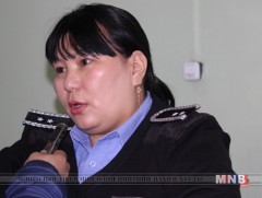 С.Энхсансармаа: Нэг цэгийн үйлчилгээний төвд хандсан 5-16 насныхны 60 орчим хувь нь бэлгийн хүчирх..