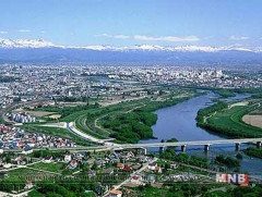 Хоккайдо мужийн хөгжлийн туршлагаас хуваалцлаа 