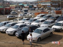 Авсан газраа зориулалтын дагуу ашиглаагүй 70 орчим зөрчил илрүүлжээ  