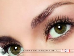 Нүдний эрүүл мэндээ хэрхэн хамгаалах вэ 