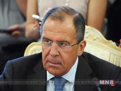 Ираны цөмийн гэрээний тогтвортой байдлыг хангана гэдгээ Оросын тал дахин баталж байна