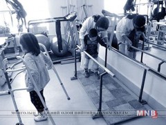 “Сэргээн засах эмчилгээ”-нд орж байгаа хүний тоо өсөх хандлагатай байна