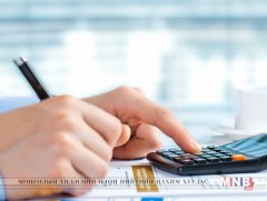 Үндэсний үйлдвэрүүд зээлийн эргэн төлөх хугацааг сунгаж өгөхийг хүслээ 