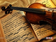  Германы суут хөгжмийн зохиолч Иоганнес Брамсын бага нас, уран бүтээлийн тухай 