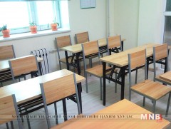 Багш нарын цалин нэмэгдүүлэх түр хороонд нэгдсэн ихэнх сургууль ажил хаялт зарлажээ 