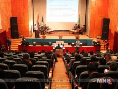 Аймгууд өрсөлдөх чадвараа салбар тус бүрээр төрөлжүүлж хөгжүүлснээр эдийн засгаа сайжруулах боломж..