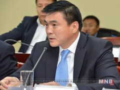 Нийслэлийн Иргэдийн Төлөөлөгчдийн Хурал гурав дахь удаагаа хойшиллоо