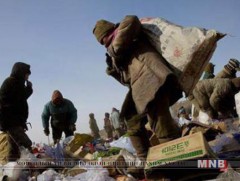 Нийт хүн амын 907.5 мянга нь ядуу амьдарч байна