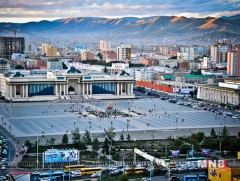  Улаанбаатар хот бизнес эрхлэхэд хамгийн муу орчинтой  