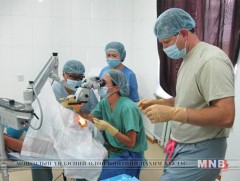 Их, дээд сургууль төгсөгчдийн 30 хувь нь л мэргэжлээрээ ажилладаг