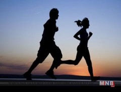 Зүрх судасны өвчтэй болон артерийн даралт ихдэлттэй хүмүүст зориулсан дасгал хөдөлгөөн