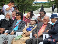 Сайн зохиол бүтээлийг төрөөс үнэлж, дэмждэг тогтолцоо байх хэрэгтэй 