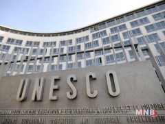 Сүүлийн 10 жилийн хугацаанд 827 сэтгүүлчийн амь насыг хороосон хэрэг ЮНЕСКО-д бүртгэгджээ