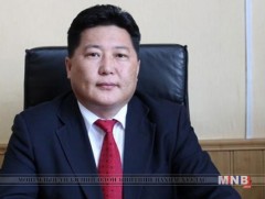 Засгийн газартай тохиролцож чадахгүй бол багш нар мягмар гарагаас ажил хаяна 