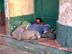 Төрүүлсэн үрээ элэг бүтэн орчинд өсгөж, зөв хүн болгохыг эцэг, эхчүүдэд санууллаа