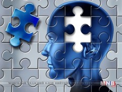 Өчигдөр орой хийсэн 20 үйлдлээ сана