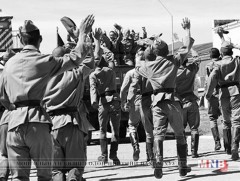 Ахархаг, омогшиг, гайхуулаг ээ...